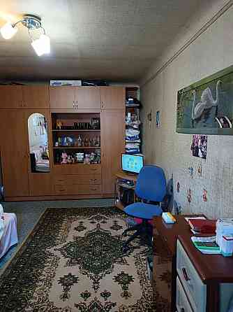 Продается 1 комнатная квартира Донецк