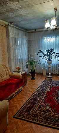 Продается 4 ком. дом 120 м². - цена 5 600 000 , ул. Герцена, Калининский рынок Донецк