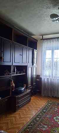 Продается 4 ком. дом 120 м². - цена 5 600 000 , ул. Герцена, Калининский рынок Донецк