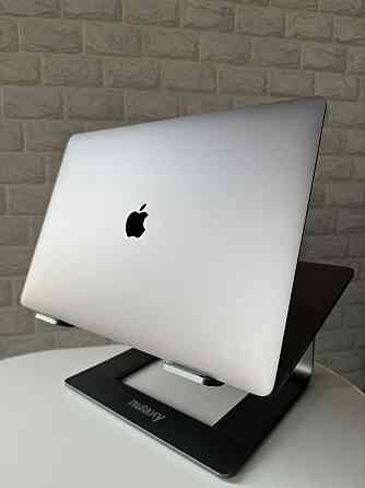 Apple MacBook Pro 16 Intel Core i9-9880H 1TB SSD Radeon Pro 5500M Донецк