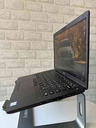 Ноутбук Dell Latitude 5400 Intel Core i5-8365U/16/512/Intel uhd Graphics 620 Донецк