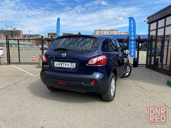 Продажа авто Донецк - изображение 3