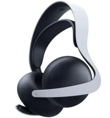 наушники Sony Playstation 5 Pulse . Маяк М27. Донецк