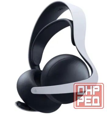 наушники Sony Playstation 5 Pulse . Маяк М27. Донецк - изображение 1