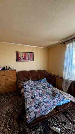 Продам 1 комнатную квартиру Шахтерск