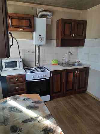 Продам 3к.кв. Буденновский р-н , Южэсс,Краснооктябрьская. Донецк