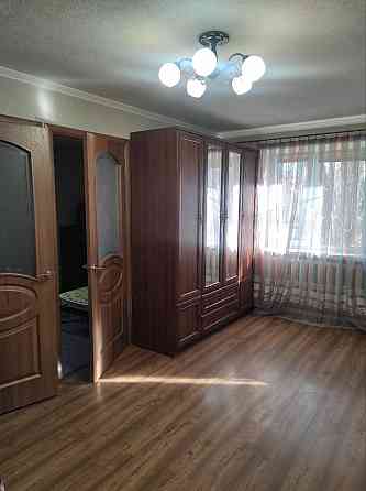 Продам 3к.кв. Буденновский р-н , Южэсс,Краснооктябрьская. Донецк