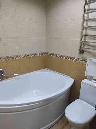 Продам 3к.кв. Буденновский р-н , Южэсс,Краснооктябрьская. Донецк