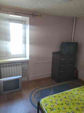Продам 3к.кв. Буденновский р-н , Южэсс,Краснооктябрьская. Донецк