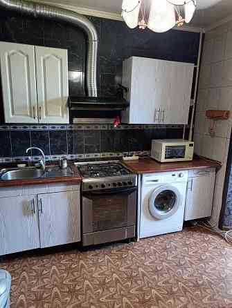 Вода+лифт. Продам 1 к.кв. с холлом, Будённовский р-н, Донской, Заперевальная, Полоцкая (вода+лифт). Донецк