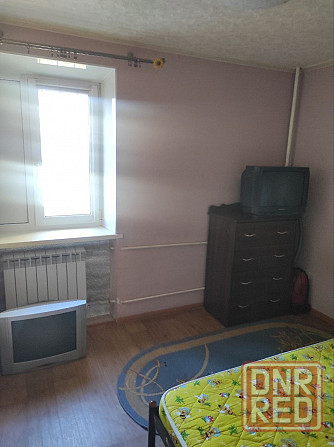 Продам 3к.кв. Буденновский р-н , Южэсс,Краснооктябрьская. Донецк - изображение 5