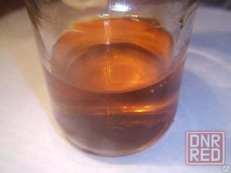 Железо хлорное водный раствор 38-40% кан.28кг. (20л), Донецк - изображение 2