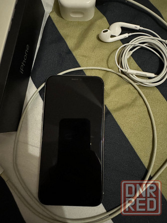 iPhone 11 Pro 64Gb Мариуполь - изображение 5