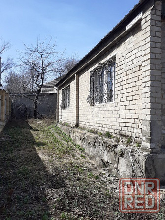 Продаётся Дом, Ориентир- Краеведческий музей Донецк - изображение 6