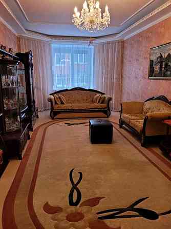 Продам 2-х комнатную квартиру в новострое 93м2 Донецк