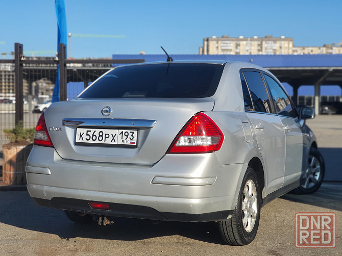 Продажа авто Донецк - изображение 4
