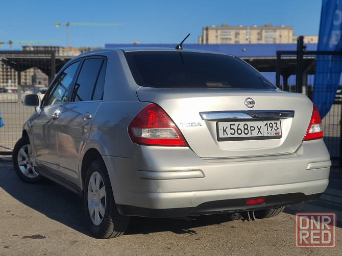 Продажа авто Донецк - изображение 3