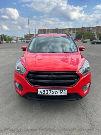 Продам Ford Kuga Донецк