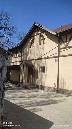 Сдам двухэтажное здание под частный детский сад Мариуполь