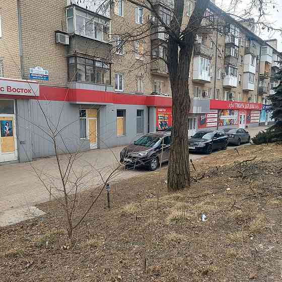 Продам помещение 552 кв.м. р-н Донецк-Сити Донецк