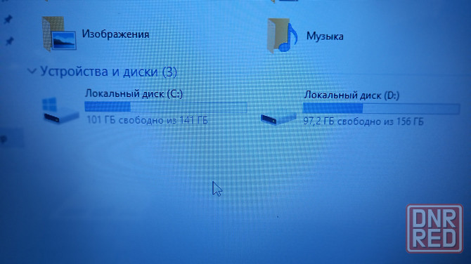 Ноутбук Acer на скоростном i5 процессоре в хорошем состоянии Донецк - изображение 2