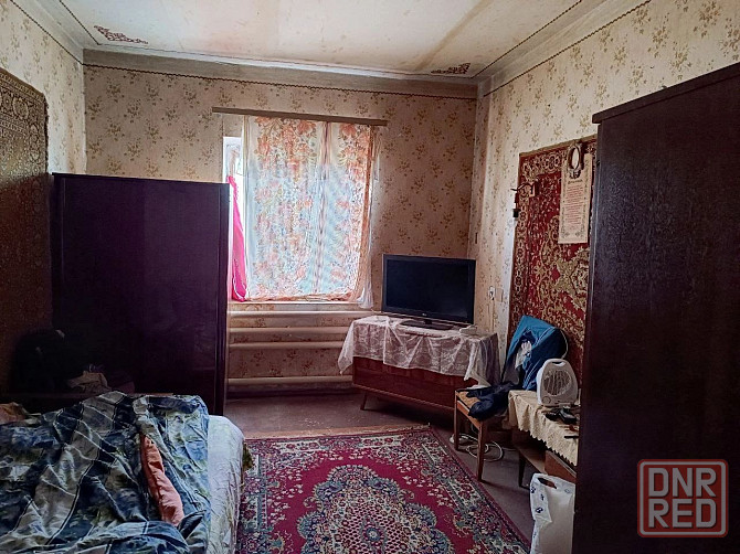 Дом 180 м.кв,Ялта,Донецкая область Мариуполь - изображение 6