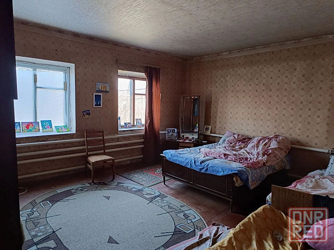 Дом 180 м.кв,Ялта,Донецкая область Мариуполь - изображение 8