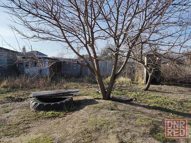 Дом 180 м.кв,Ялта,Донецкая область Мариуполь - изображение 2