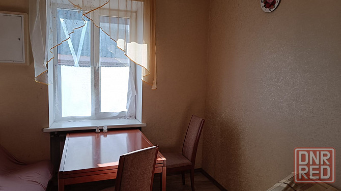 Сдам дом 150 кв.м.,хорошее состояние,ул.Олимпиева(оцкб) Донецк - изображение 3