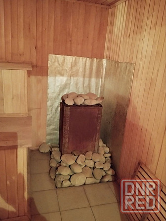 Продам дом в Еленовке Донецк - изображение 2