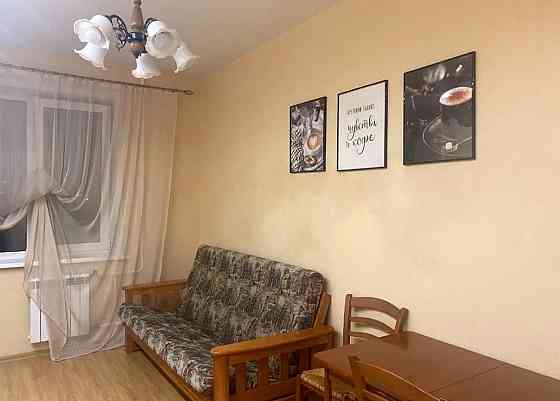Сдается 2-х комнатная квартира в г.Макеевка в Горняцком районе Макеевка
