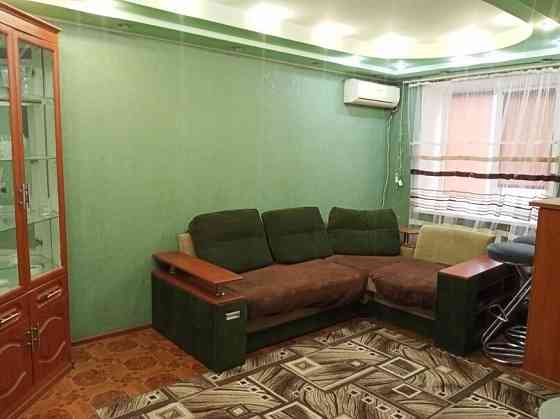Продается 3 - х комнатная квартира, ул. Римского-Корсакова. Донецк
