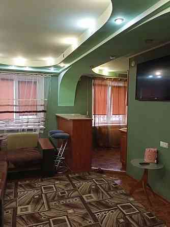 Продается 3 - х комнатная квартира, ул. Римского-Корсакова. Донецк