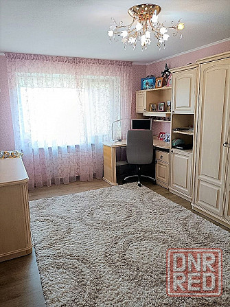 Продажа 2-уровневого дома в Куйбышевском р-не, ул. Фрунзе Донецк - изображение 3