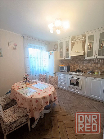 Продажа 2-уровневого дома в Куйбышевском р-не, ул. Фрунзе Донецк - изображение 6