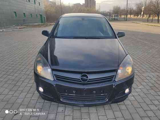 Продам Opel Astra 2008 г.в. *** Maxsimal Не Крашен*** Донецк
