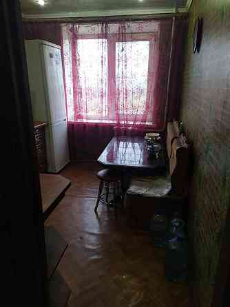 Продам 2-х комнатную квартиру Донецк