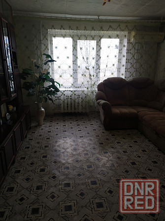 Продам 2-х комнатную квартиру Донецк - изображение 10