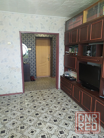 Продам 2-х комнатную квартиру Донецк - изображение 11