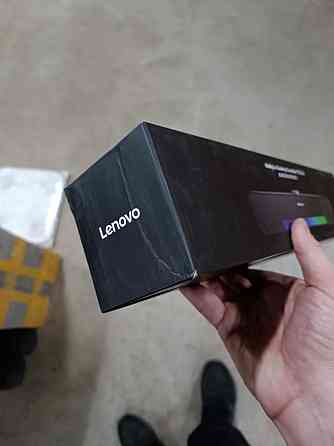 Lenovo TS33 аккустическая система Донецк
