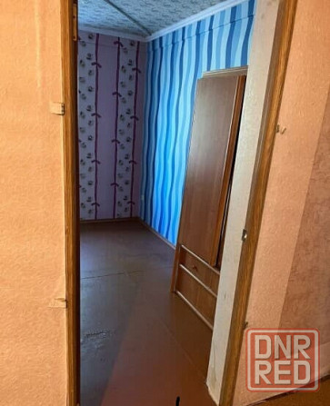 Сдается 3х. комн квартира ,Краснооктябрьская Донецк - изображение 2