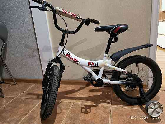 Продам велосипед Донецк