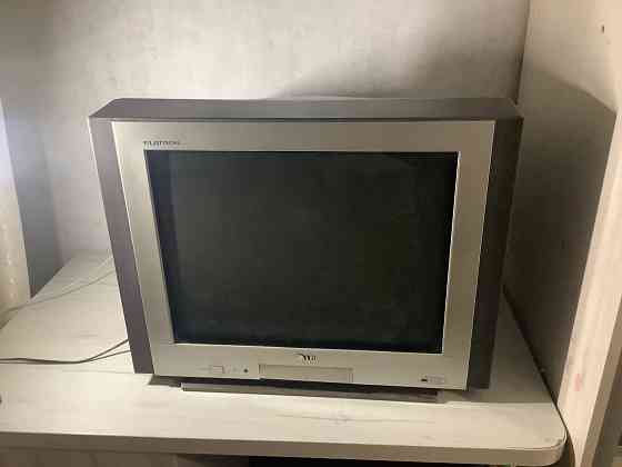 Телевизор LG старая модель Донецк