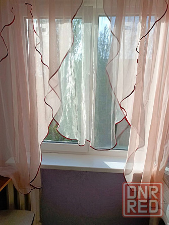 Сдам 2-комнатную квартиру в Пролетарском районе. Донецк - изображение 9