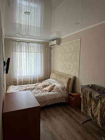 Квартира посуточно центр Луганск