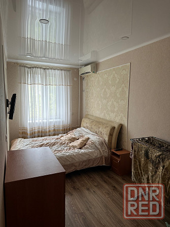 Квартира посуточно центр Луганск - изображение 5