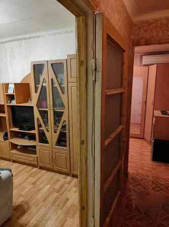 Продается 2- х комнатная квартира, пр. Дзержинского. Донецк