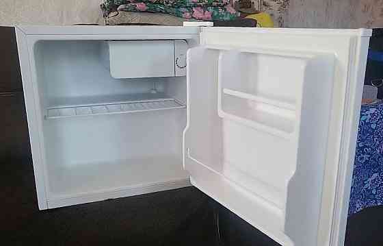 Продам мини холодильник Мариуполь