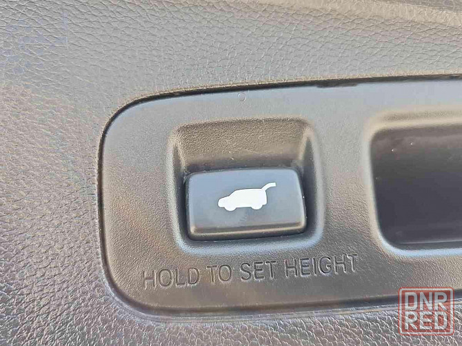 Хонда CRV 2021г Гибрит Белый кузов Комплектация Touring Бензин Полный привод 4х4 Донецк - изображение 6