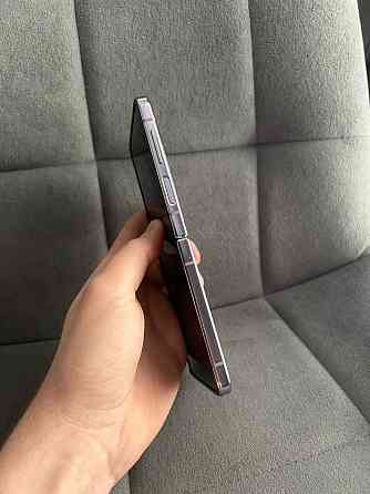 Samsung Galaxy Z Flip4 8/128gb Донецк